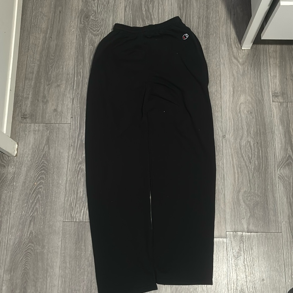 champion sweats